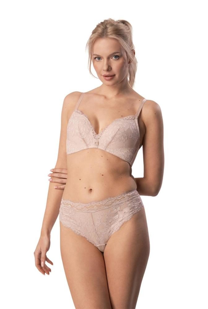 MEFEMI-NIPPLEX BRAZYLIANY SEPHORA