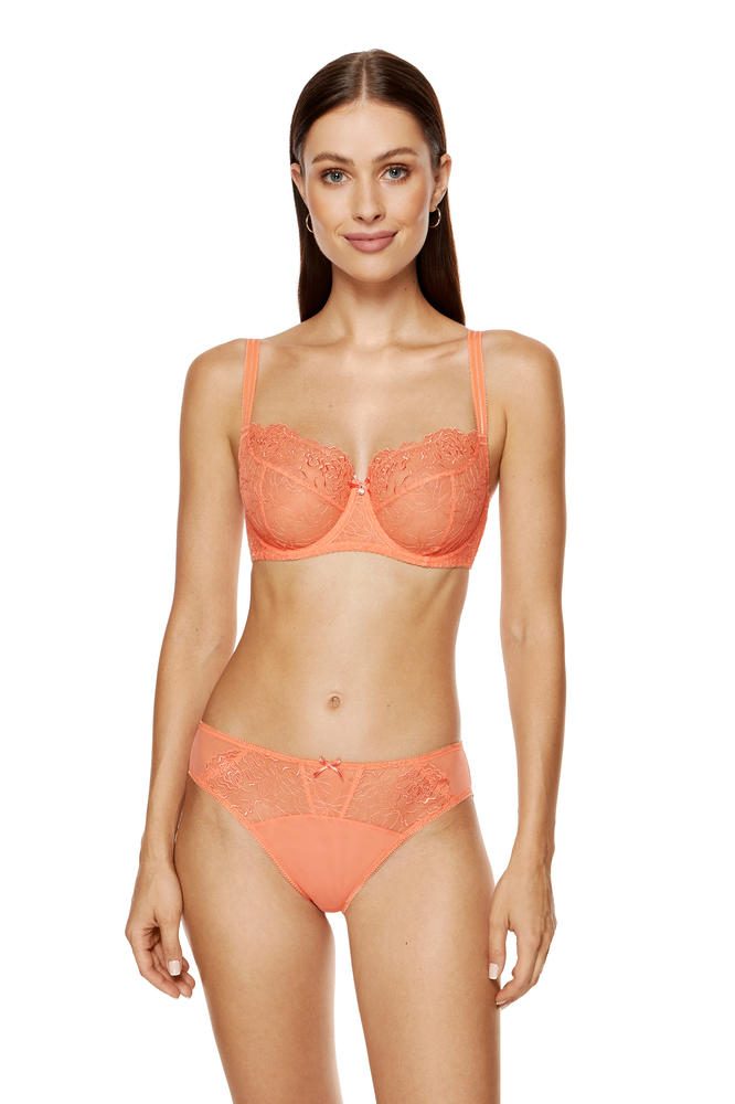 GORTEKS PAMELA/S STRINGI