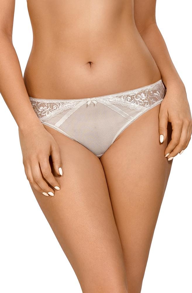 MEFEMI-NIPPLEX FIGI BRIGITTE