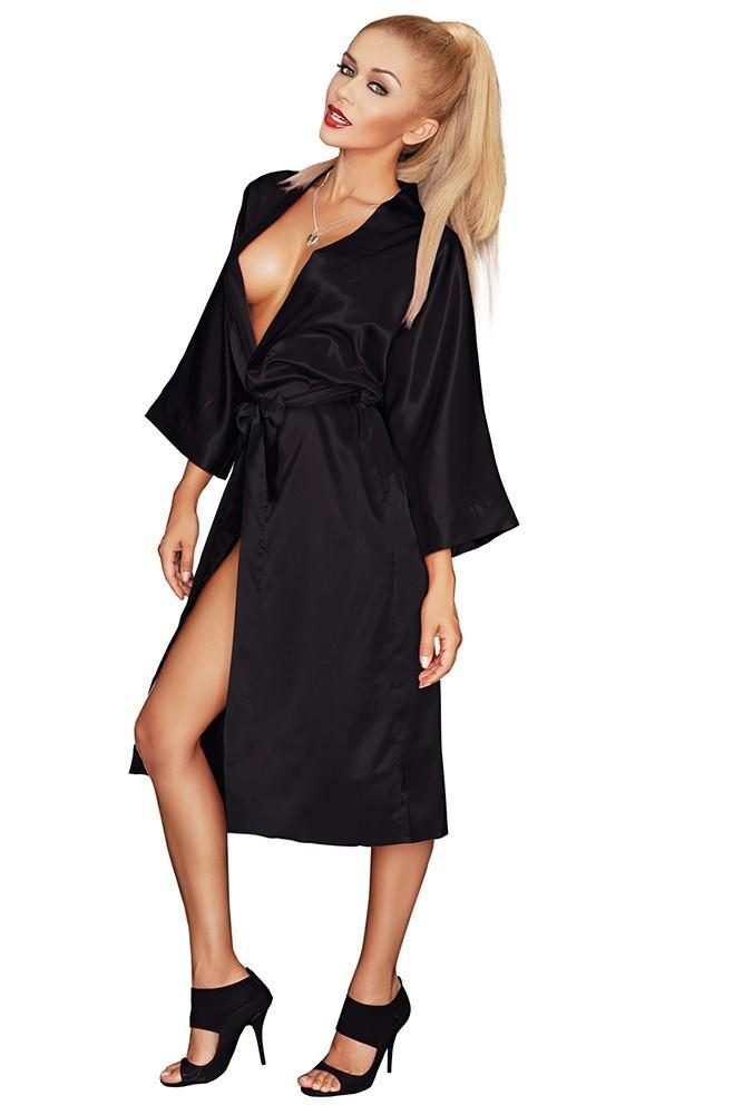 DKAREN PODOMKA 115 PLUS SIZE