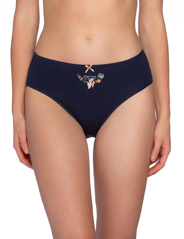 LAMA FIGI DAMSKIE BIKINI L-120BI-105