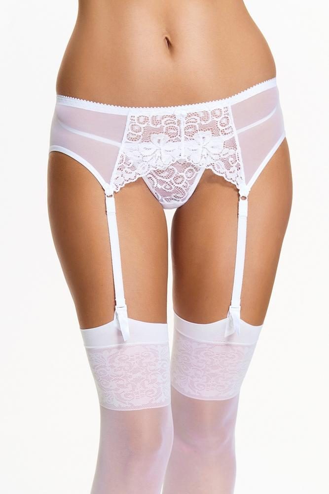 KOSTAR PAS DO POŃCZOCH 911