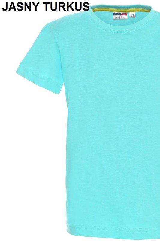 T-shirt dziecięcy 21159