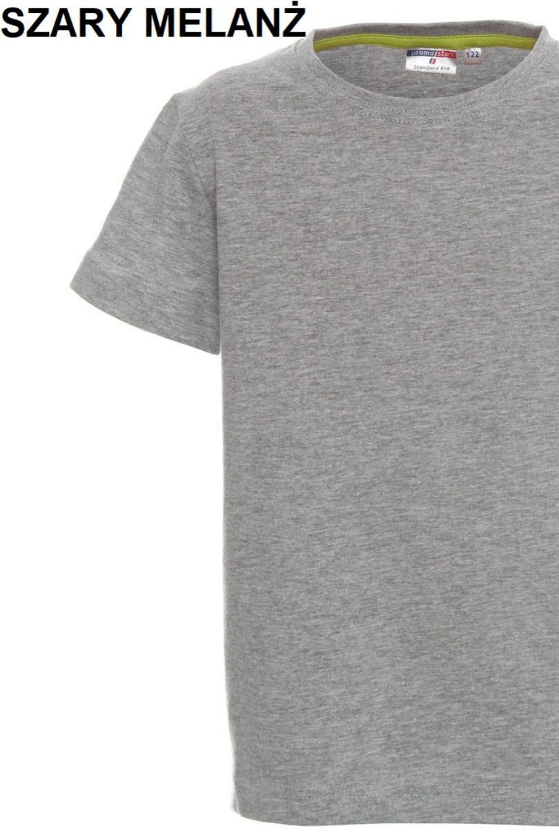 T-shirt dziecięcy 21159