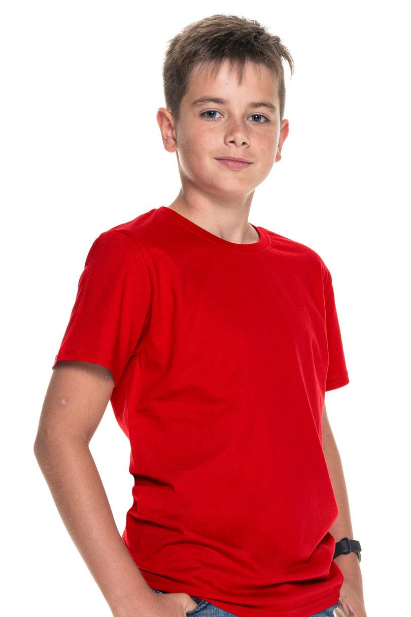 T-shirt dziecięcy 21159