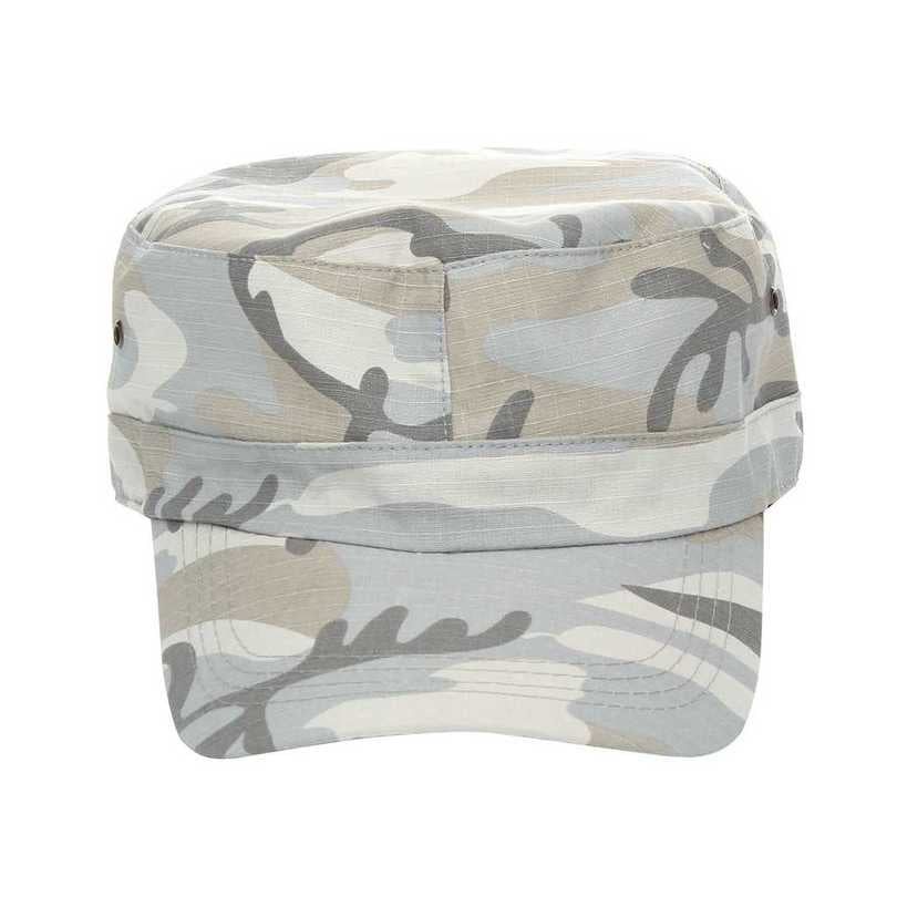Czapka Army Ranger 31300