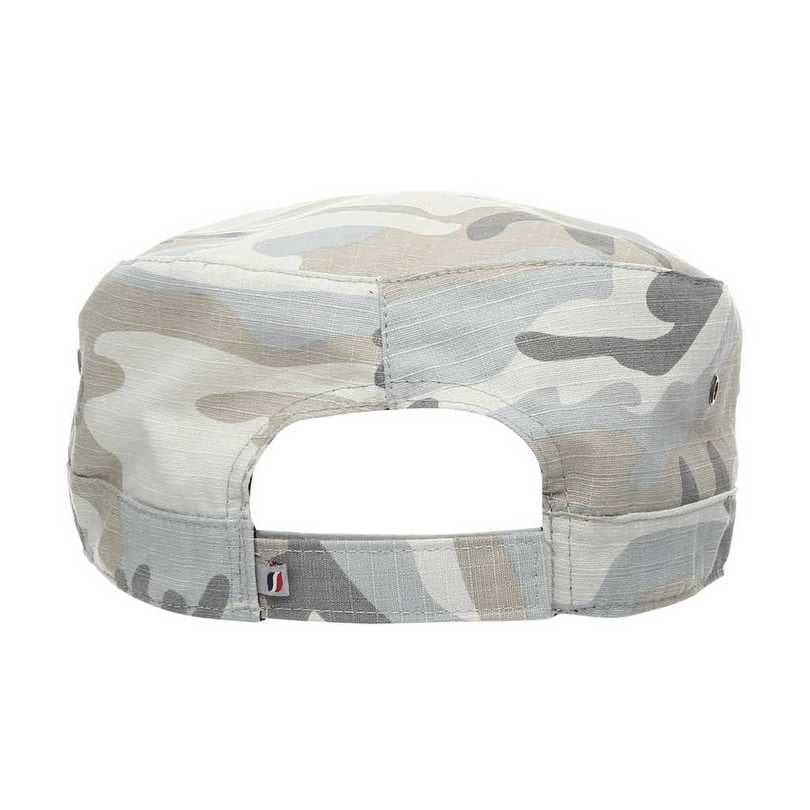 Czapka Army Ranger 31300
