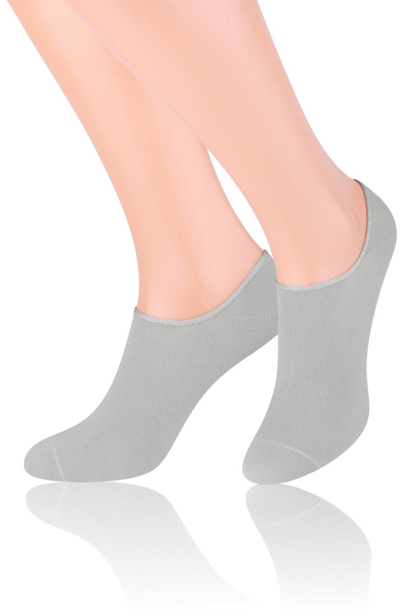 Stopka invisible socks 070