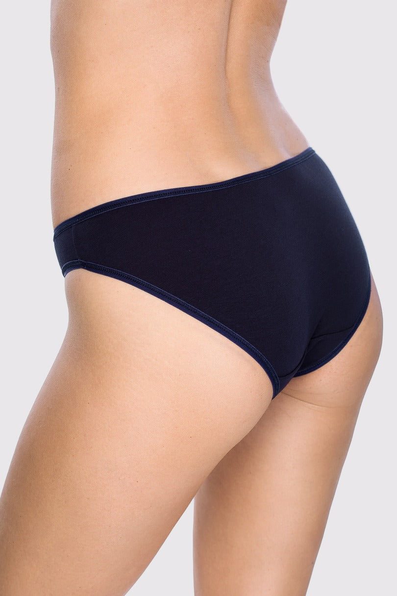 FIGI JUDYTA 07012