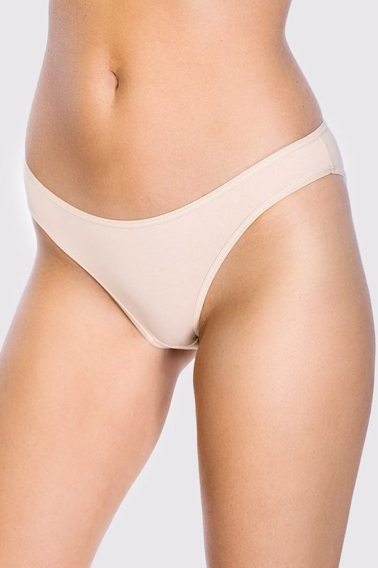 FIGI JUDYTA 07012