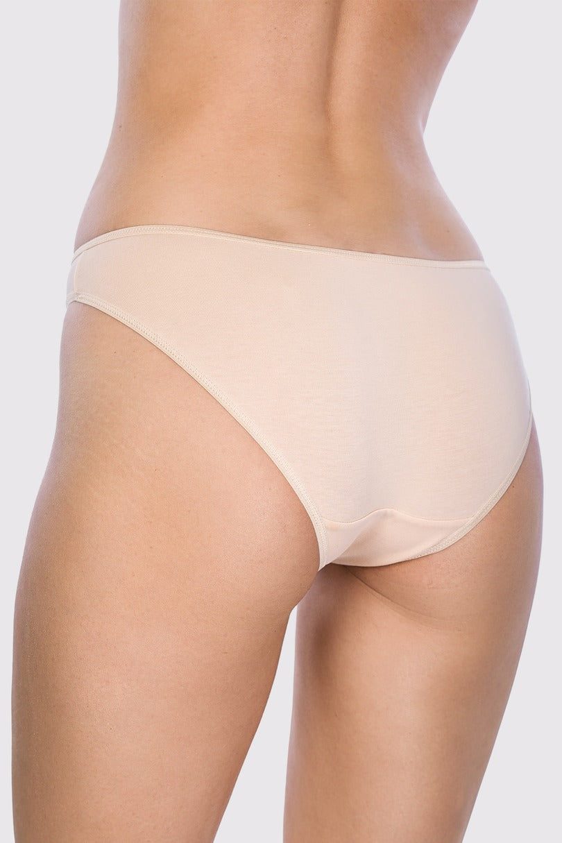 FIGI JUDYTA 07012