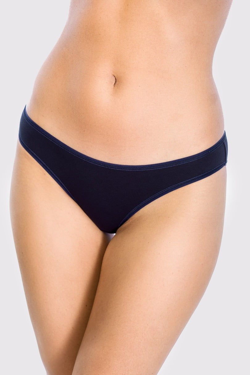 FIGI JUDYTA 07012