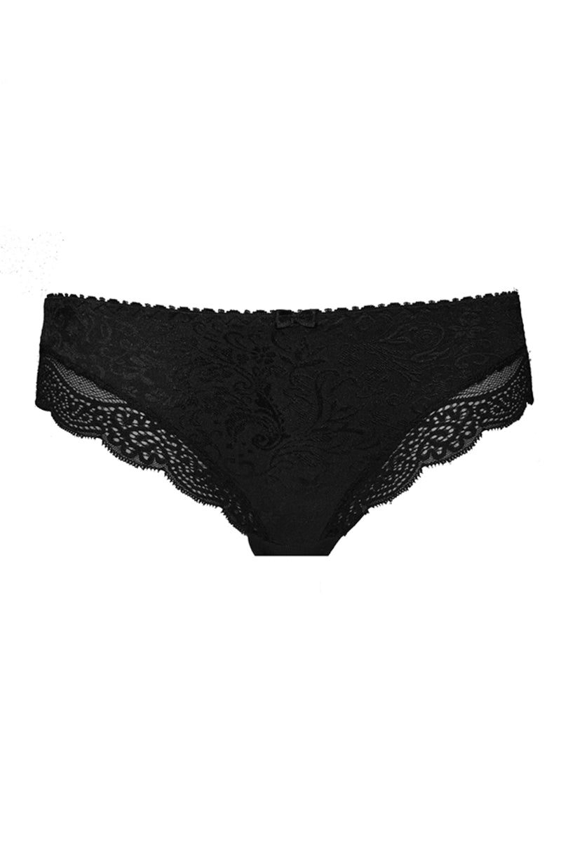 FIGI CHICA 01015