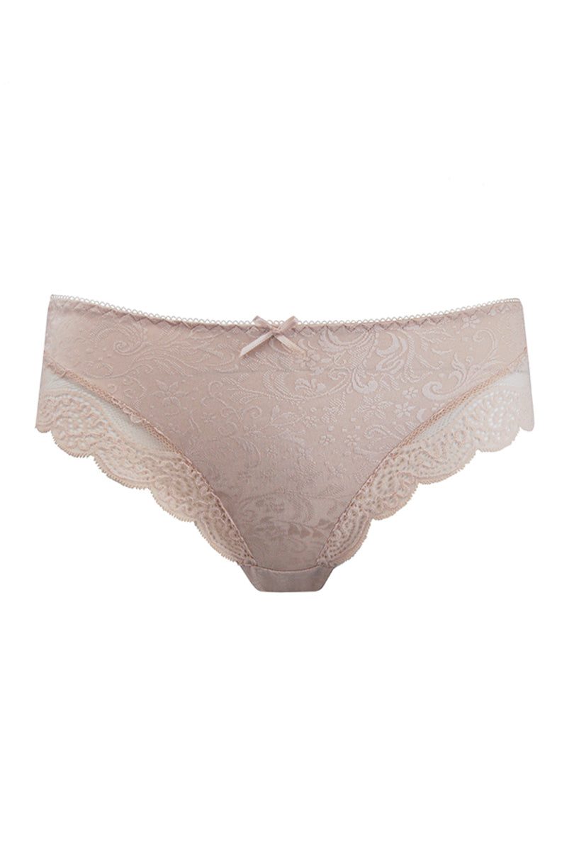 FIGI CHICA 01015