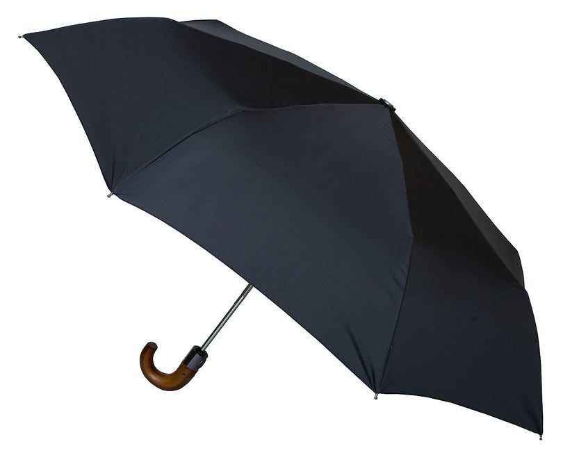 Parasol MP330
