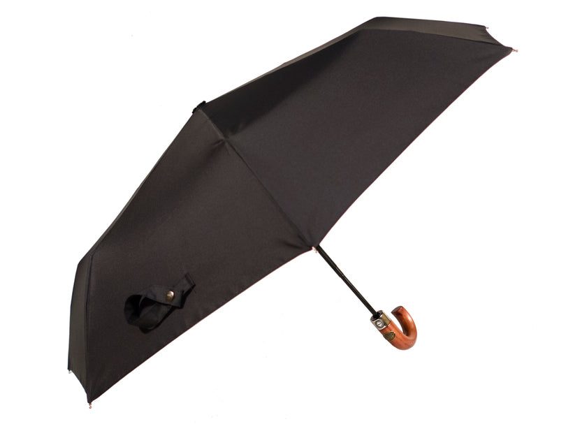 Parasol MP330