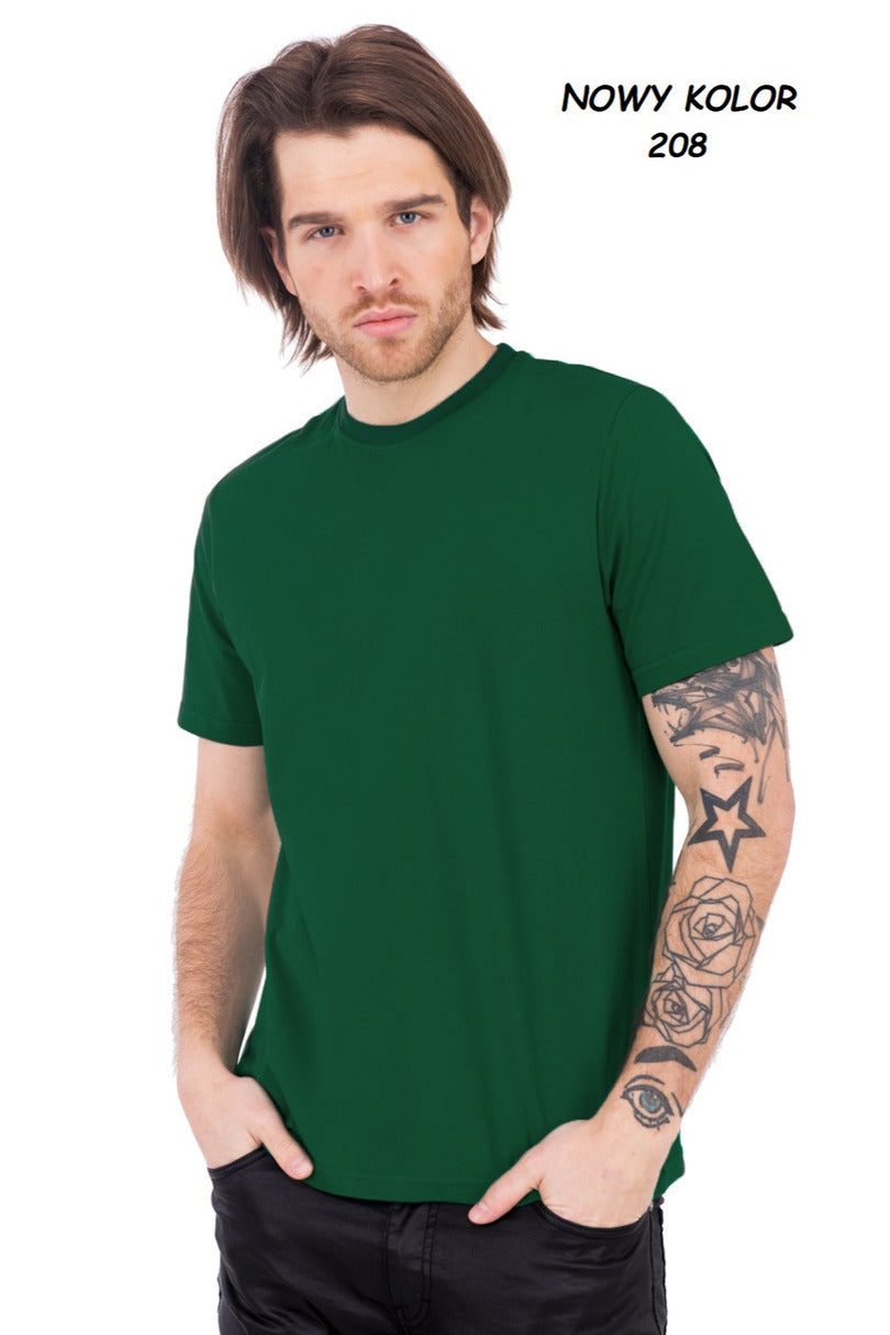 KOSZULKA ALEKSANDER 3XL-4XL