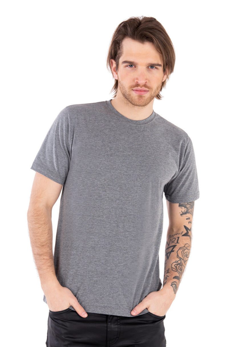 KOSZULKA ALEKSANDER 3XL-4XL