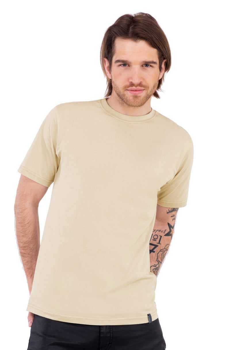 KOSZULKA ALEKSANDER 3XL-4XL