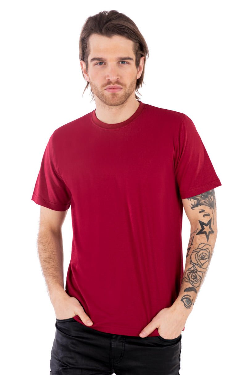 KOSZULKA ALEKSANDER 3XL-4XL