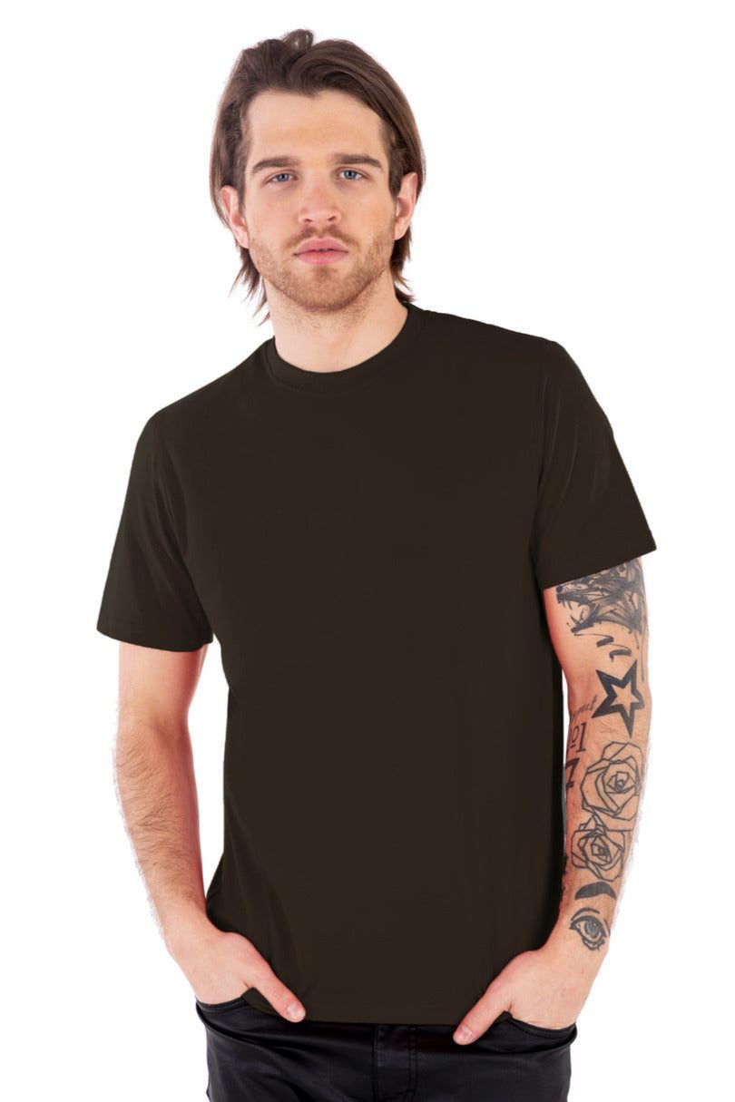 KOSZULKA ALEKSANDER 3XL-4XL