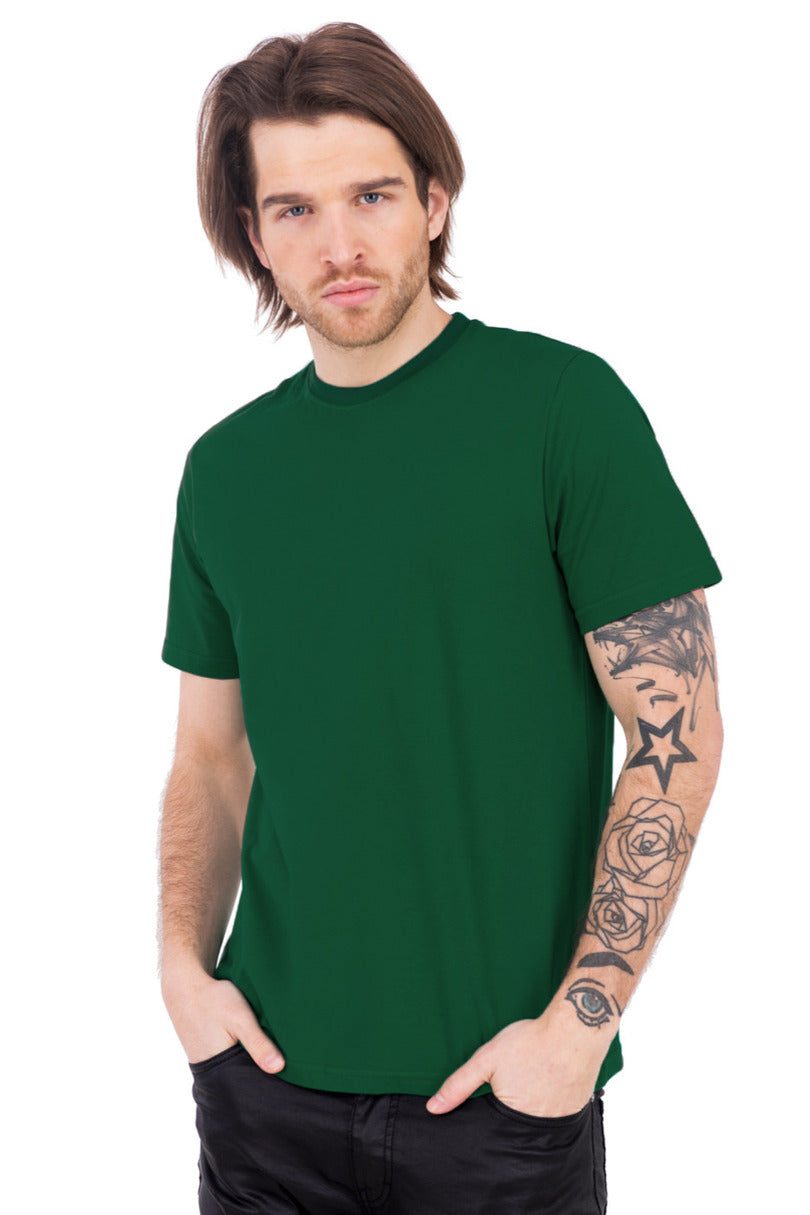 KOSZULKA ALEKSANDER 3XL-4XL