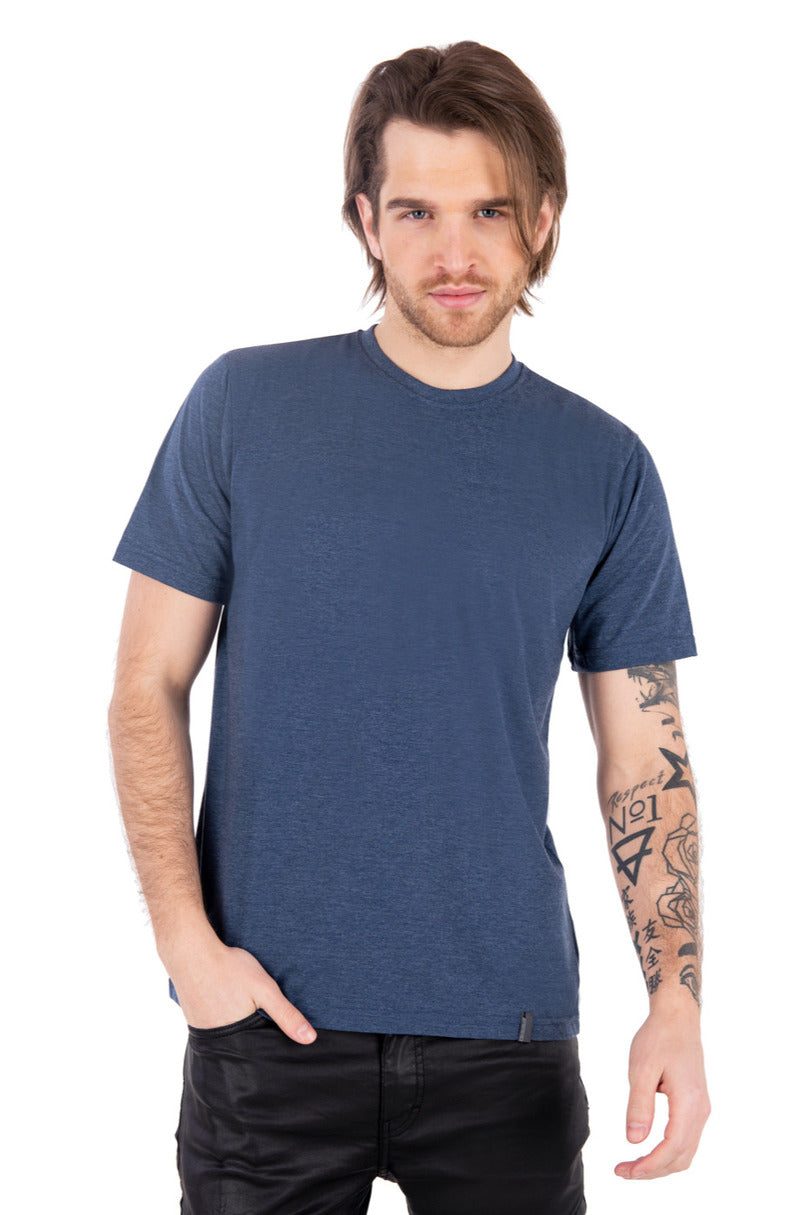 KOSZULKA ALEKSANDER 3XL-4XL