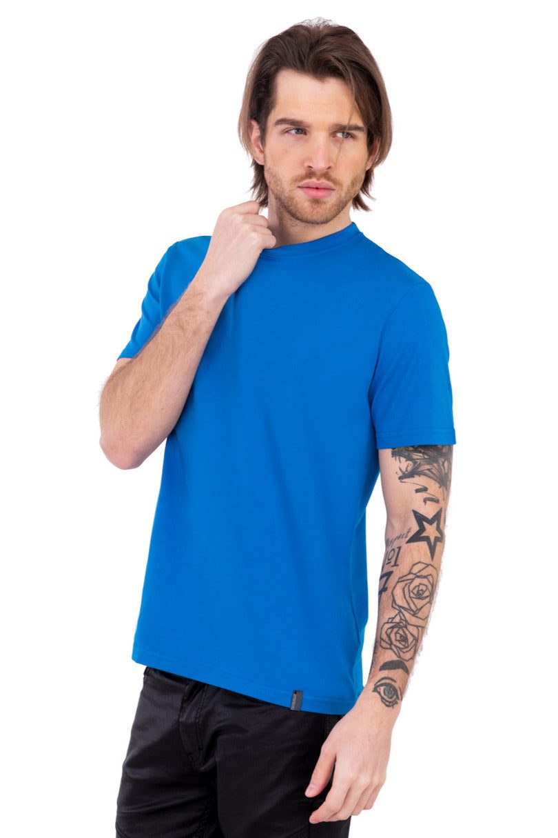 KOSZULKA ALEKSANDER 3XL-4XL
