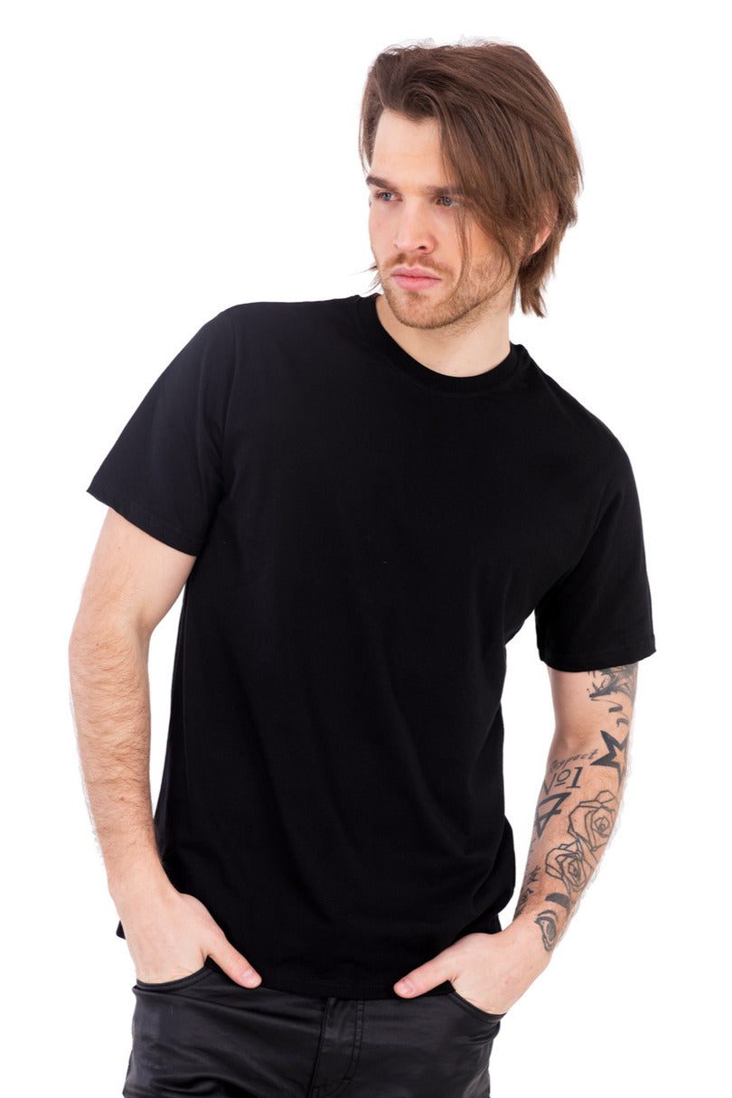 KOSZULKA ALEKSANDER 3XL-4XL
