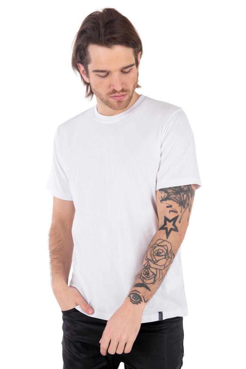KOSZULKA ALEKSANDER 3XL-4XL