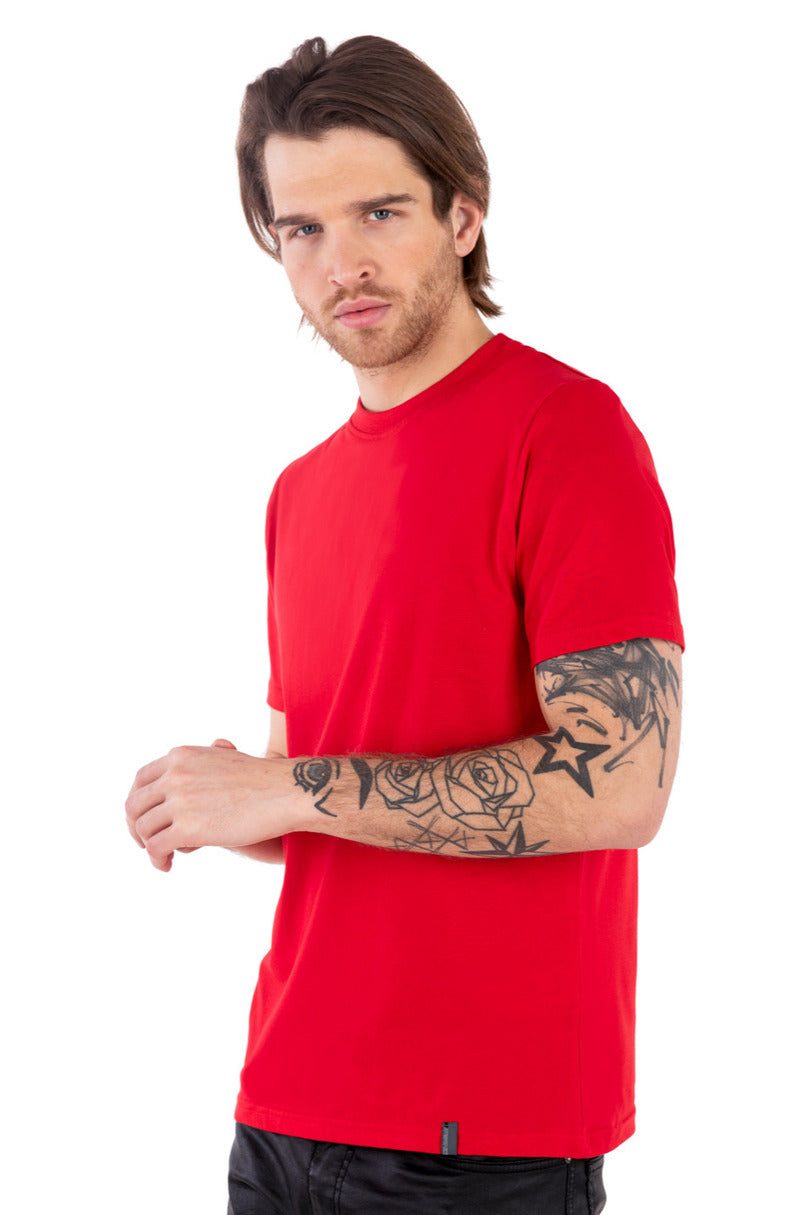 KOSZULKA ALEKSANDER 3XL-4XL