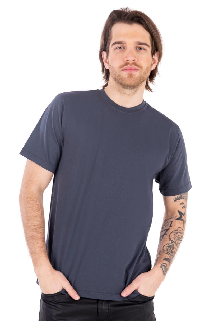 KOSZULKA ALEKSANDER 3XL-4XL