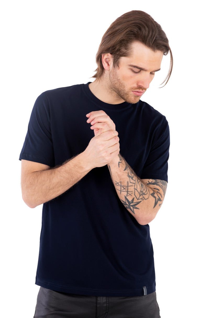 KOSZULKA ALEKSANDER 3XL-4XL