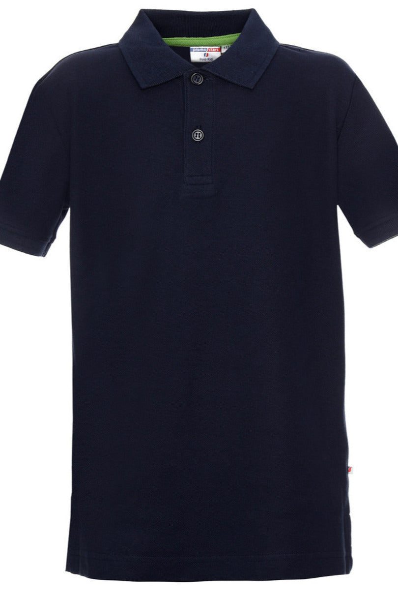 KOSZULKA POLO KIDS 42189