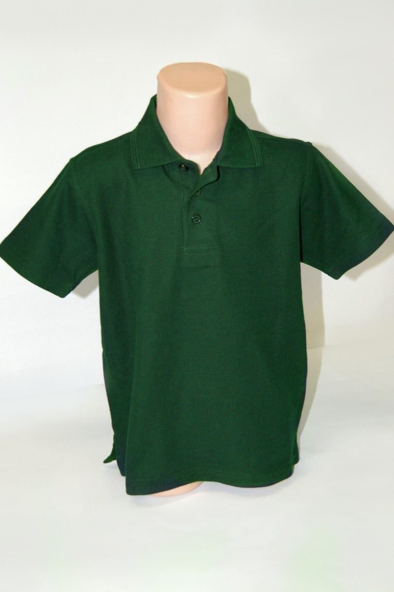 Koszulka Polo 42259