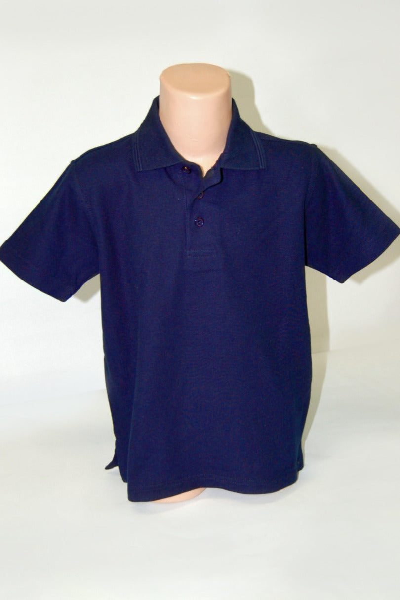 Koszulka Polo 42259