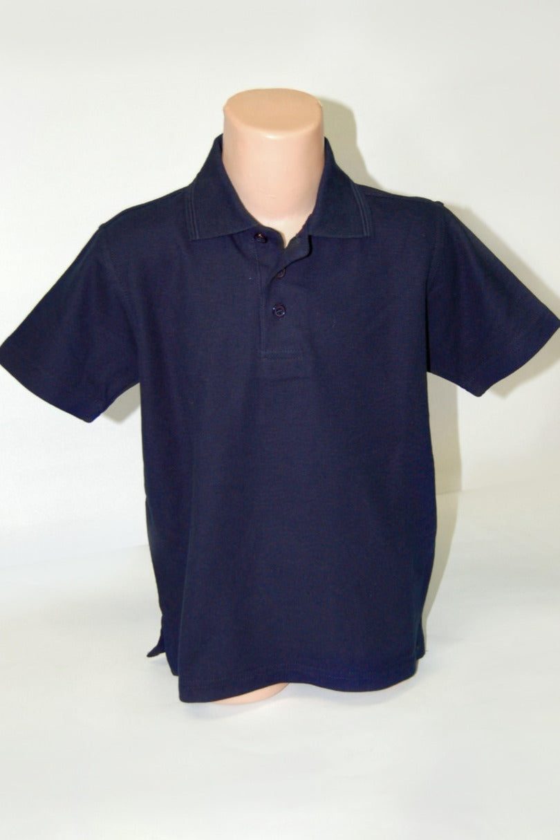 Koszulka Polo 42259