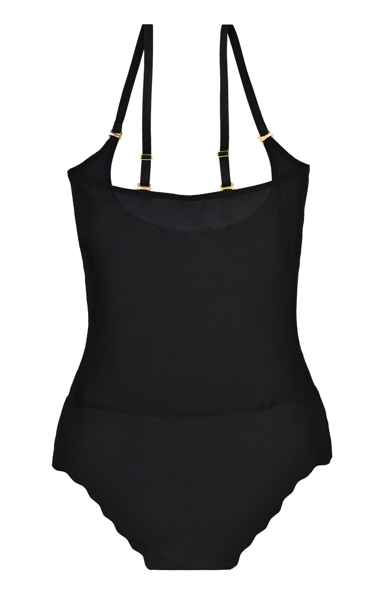 BODY MODELUJĄCE SENCE 18002