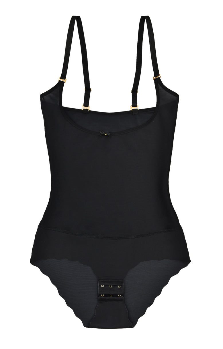 BODY MODELUJĄCE SENCE 18002