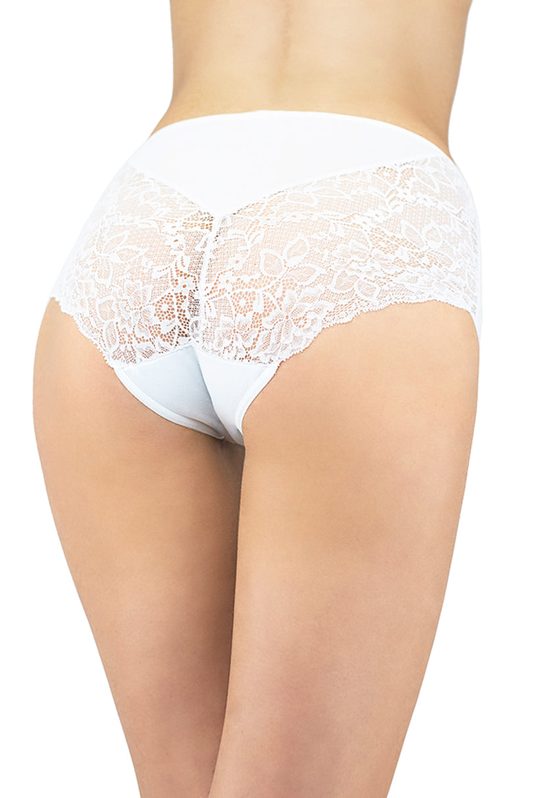 FIGI IDA 07022