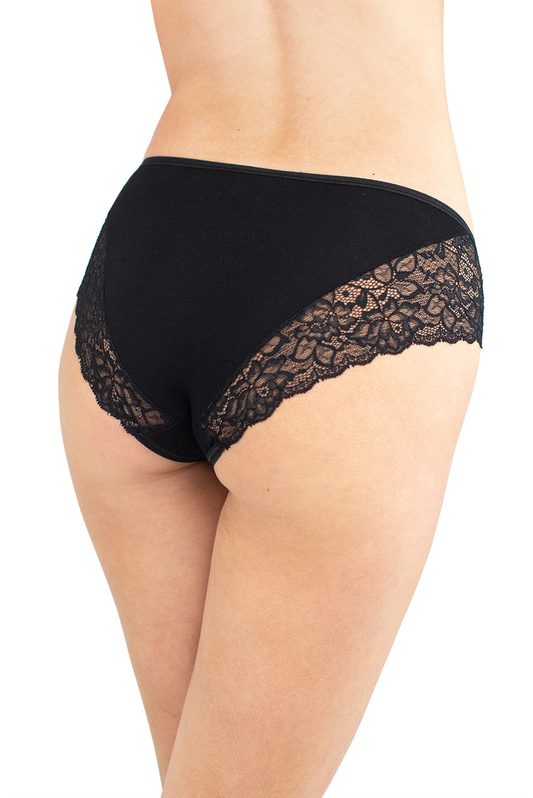 FIGI MISS 07024