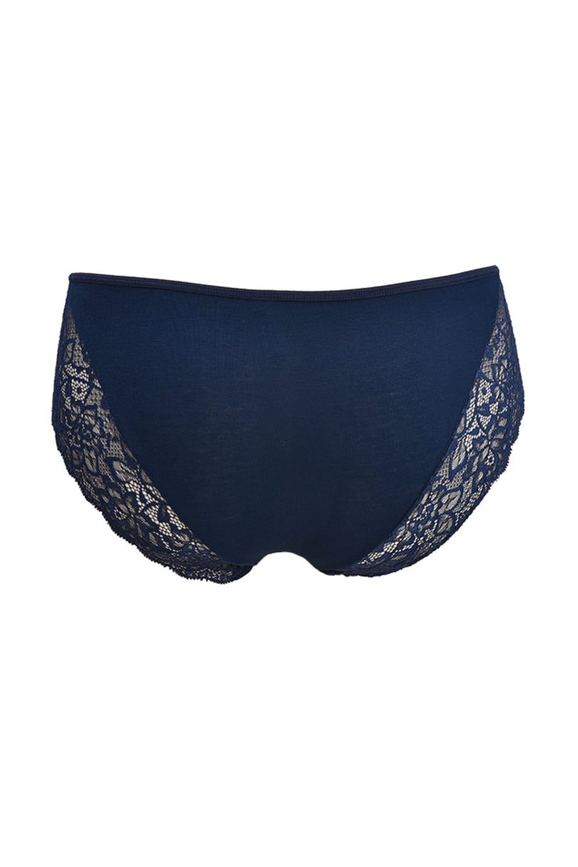 FIGI MISS 07024