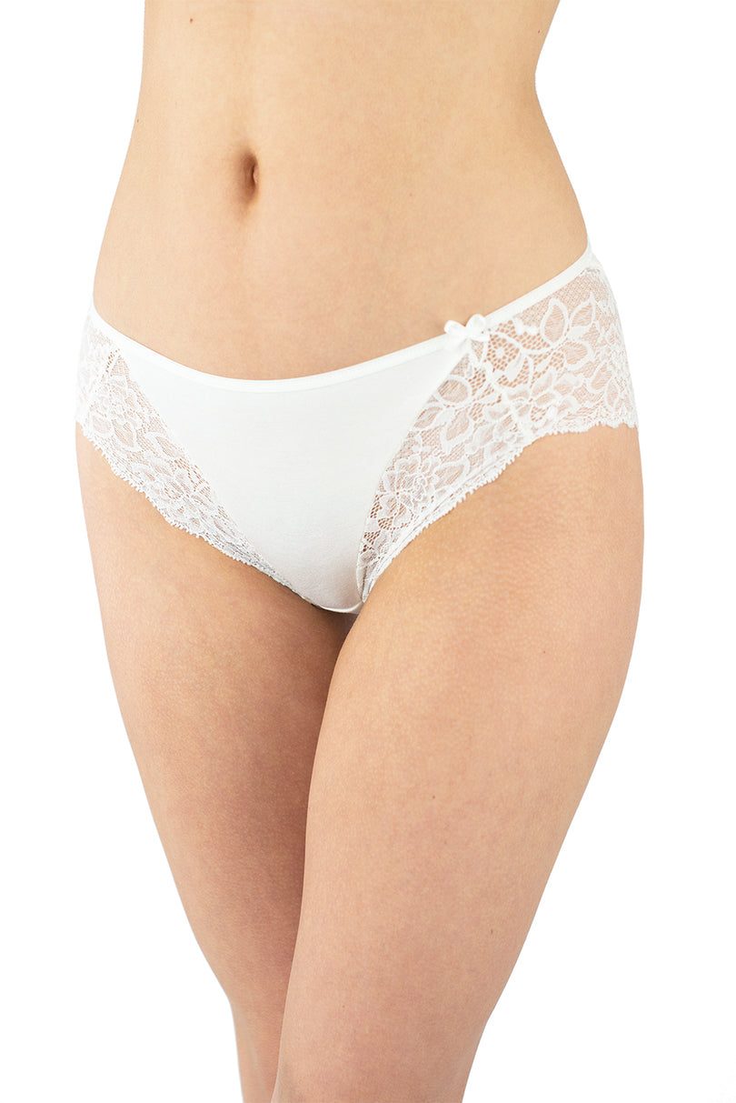 FIGI MISS 07024