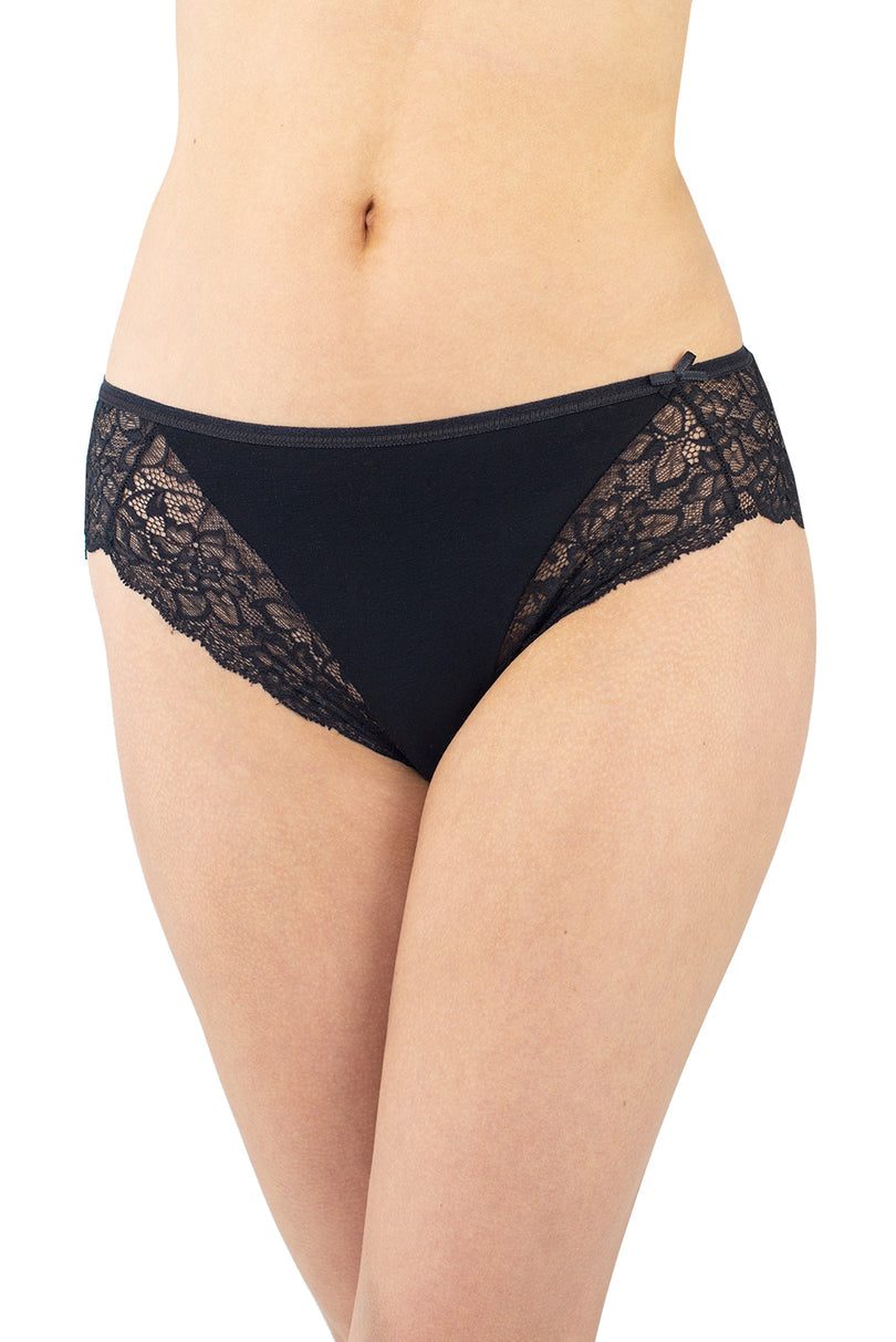 FIGI MISS 07024