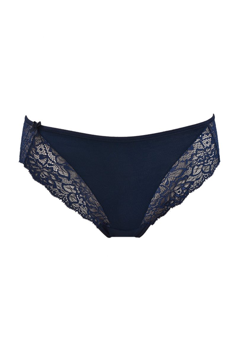 FIGI MISS 07024