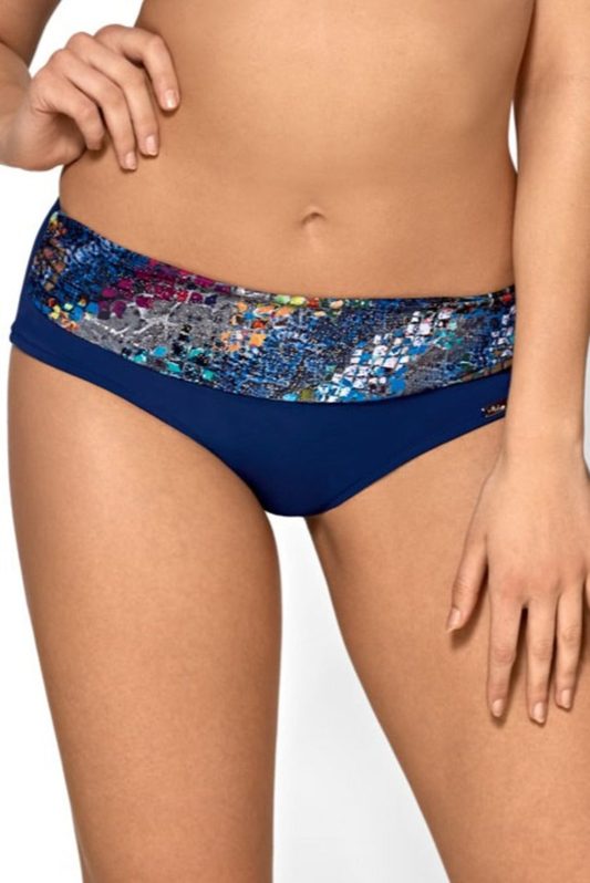 FIGI SF 102/1 MULTI COLOR