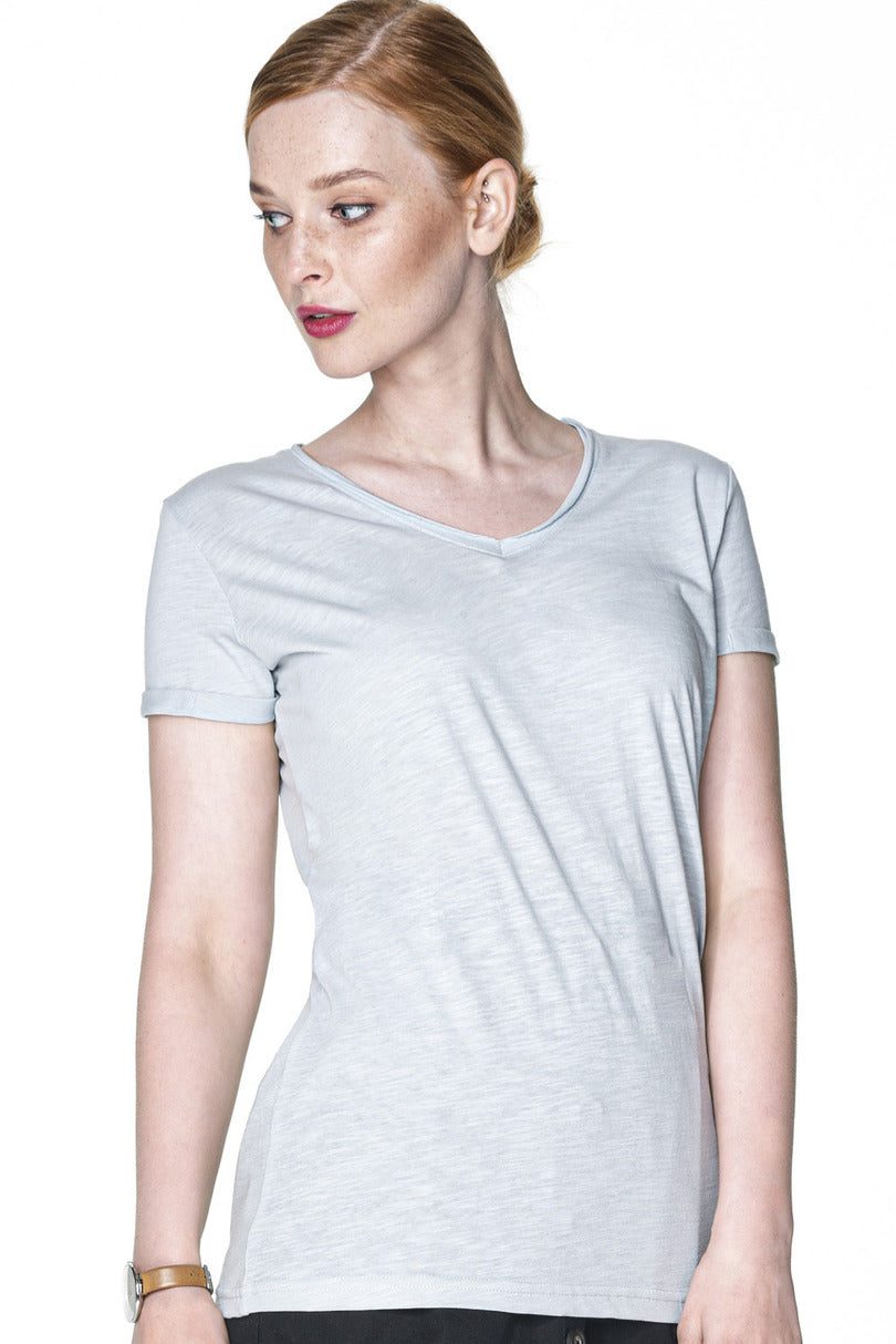 KOSZULKA LADIES LIFE 21253