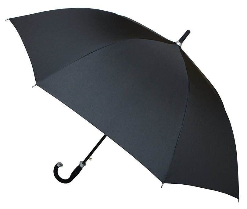 Parasol RA131