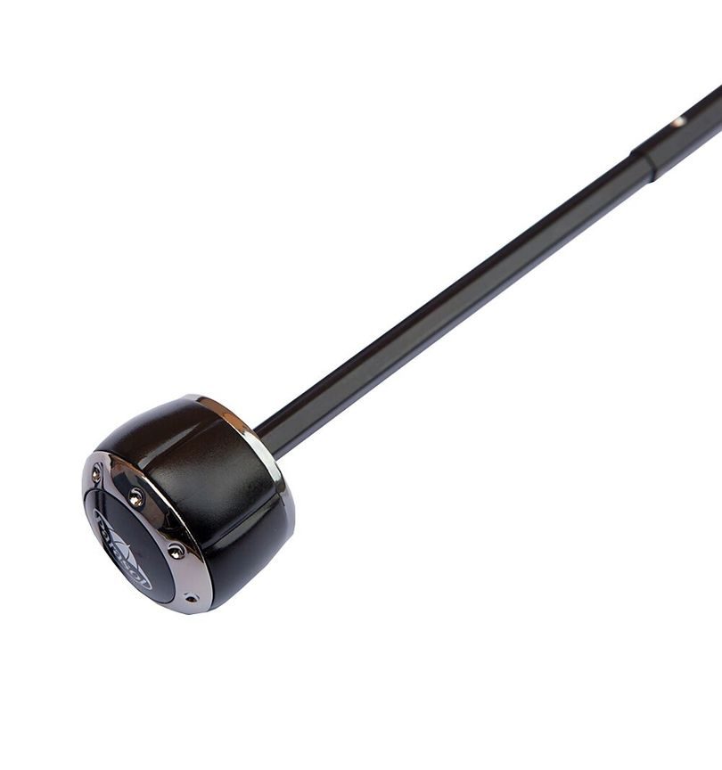 Parasol DM351