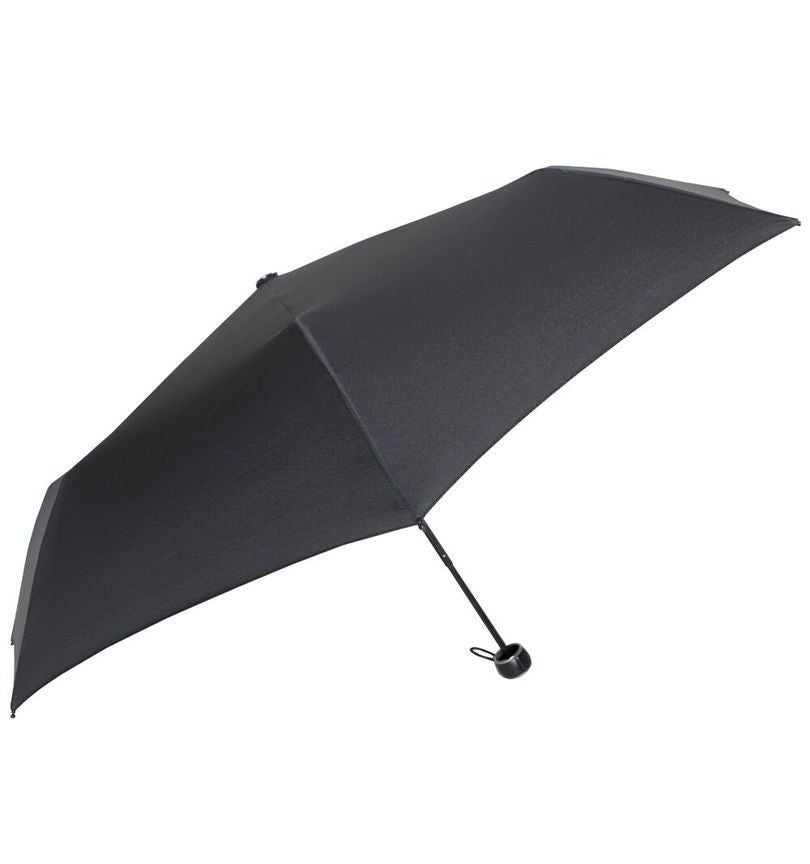 Parasol DM351